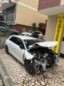 opel astra l amortisör ön arka dolu set 2023-2025