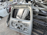 Oto Çıkma Parça / Renault / Kangoo / Kaporta & Karoser / Bagaj Kapağı / Çıkma Parça 
