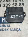 Oto Çıkma Parça / Skoda / Octavia / Beyin / Park Sensör Beyni / Çıkma Parça 