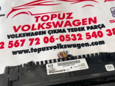 Oto Çıkma Parça / Seat / Ibiza / Kalorifer / Kontrol Paneli / Çıkma Parça 