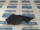 Oto Çıkma Parça / Peugeot / 307 / Koltuk & Döşeme / İç Trim / Çıkma Parça 