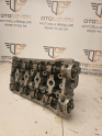 Oto Çıkma Parça / Chevrolet / Kalos / Motor / Silindir Kapağı / Çıkma Parça 