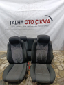 Oto Çıkma Parça / Fiat / Brava / Koltuk & Döşeme / Koltuk Takımı / Çıkma Parça 