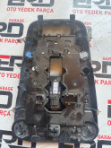 Oto Çıkma Parça / Audi / A4 / Elektrik / Tavan Lambası / Çıkma Parça 