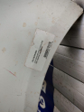 Oto Çıkma Parça / Volkswagen / Polo / Tampon / Ön Tampon / Çıkma Parça 