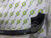 Oto Çıkma Parça / Bmw / X5 / Tampon / Arka Tampon / Çıkma Parça 