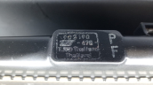 Oto Çıkma Parça / Honda / Jazz / Radyatör / Su Radyatörü / Çıkma Parça 