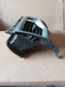 Oto Çıkma Parça / Renault / Megane / Fan / Fan Paneli / Çıkma Parça 