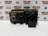 Oto Çıkma Parça / Renault / Megane / Far & Stop / Far Düğmesi / Çıkma Parça 