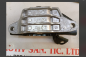 Oto Çıkma Parça / Hyundai / i20 / Motor / Takozu & Kulağı / Sıfır Parça 