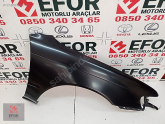 Oto Çıkma Parça / Toyota / Corolla / Kaporta & Karoser / Arka Çamurluk / Sıfır Parça 
