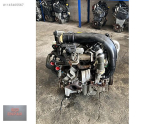Oto Çıkma Parça / Dacia / Sandero / Ayna / Ayna Motoru / Çıkma Parça 
