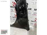 Oto Çıkma Parça / Kia / Soul / Kaporta & Karoser / Sol Ön Çamurluk / Çıkma Parça 
