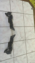 Oto Çıkma Parça / Opel / Crossland X / Tampon / Tampon Braketi / Çıkma Parça 