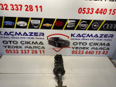 Oto Çıkma Parça / Honda / CR-V / Alt Takım / Amortisör / Çıkma Parça 