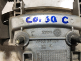 Oto Çıkma Parça / Opel / Corsa / Kaporta & Karoser / Dış Kapı Kolu / Çıkma Parça 