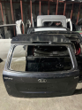 Kia ceed çıkma arka bagaj kapağı station wagon