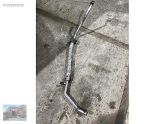 Oto Çıkma Parça / Bmw / X5 / Klima / Klima Borusu / Çıkma Parça 