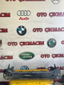 VW TRANSPORTER T5 ÖN TAMPON DEMİRİ