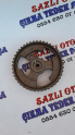 FORD COURİER 1.5 EURO 5 EKSANTRİK DİŞLİSİ ORJİNAL ÇIKMA
