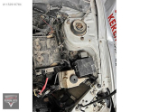 Oto Çıkma Parça / Mazda / 323 / Motor / Motor (komple) / Çıkma Parça 