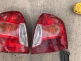 Oto Çıkma Parça / Hyundai / Accent / Far & Stop / Sağ Ön Far / Çıkma Parça 