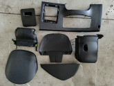 HYUNDAİ İ30 2013 TORPİDO PLASTİK MALZEMELERİ