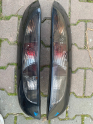 Oto Çıkma Parça / Opel / Corsa / Far & Stop / Sağ Arka Stop / Çıkma Parça 