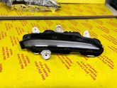 Oto Çıkma Parça / Peugeot / 208 / Far & Stop / Sol Ön Far / Çıkma Parça 