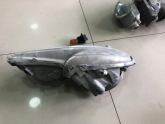 Oto Çıkma Parça / Peugeot / 508 / Far & Stop / Sis Farı / Çıkma Parça 