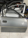 Oto Çıkma Parça / Opel / Astra / Kaporta & Karoser / Sağ Ön Kapı / Çıkma Parça 