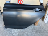 Oto Çıkma Parça / Hyundai / Accent / Kaporta & Karoser / Sol Arka Kapı / Çıkma Parça 