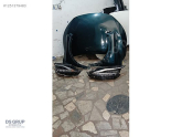 Oto Çıkma Parça / Nissan / Qashqai / Kaporta & Karoser / Sağ Ön Çamurluk / Çıkma Parça 