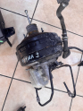 OPEL ASTRA J 1.4 TURBO WESTİNGHAUSE FREN MEKANIZMASI