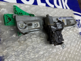 Oto Çıkma Parça / Opel / Astra / Oto Cam / Cam Krikosu / Çıkma Parça 