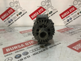 Oto Çıkma Parça / Mercedes / CLS / Elektrik / Şarj Dinamosu / Çıkma Parça 