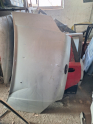 Oto Çıkma Parça / Ford / Tourneo Connect / Kaporta & Karoser / Kaput / Çıkma Parça 