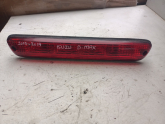ISUZU D-MAX ARKA KASA EMNİYET LAMBASI 28616296