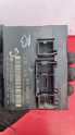 AUDİ A3 8P 04 - 10 KONFOR BEYNİ 8P0959433C