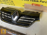 Oto Çıkma Parça / Renault / Symbol / Kaporta & Karoser / Panjur / Çıkma Parça 