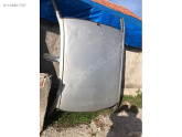 Oto Çıkma Parça / Ford / Mondeo / Kaporta & Karoser / Kesme Tavan Sacı / Çıkma Parça 