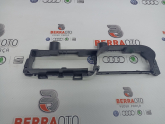 6J1867179A SEAT IBIZA İÇ KAPI DÜĞME ÇITASI
