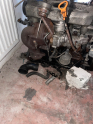 Oto Çıkma Parça / Volkswagen / Transporter / Motor / Motor (komple) / Çıkma Parça 