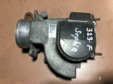 Kia Sephia 1993-1998 Hava Akışmetre 197100-4090