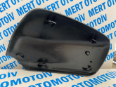 Oto Çıkma Parça / Peugeot / 301 / Ayna / Ayna Kapağı / Çıkma Parça 