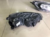 Oto Çıkma Parça / Volkswagen / Polo / Far & Stop / Sol Ön Far / Çıkma Parça 