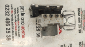 Oto Çıkma Parça / Volkswagen / Transporter / ABS / ABS Beyni / Çıkma Parça 