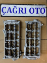 Oto Çıkma Parça / Seat / Leon / Motor / Eksantrik / Çıkma Parça 