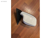 Oto Çıkma Parça / Bmw / X1 / Ayna / Sağ Dış Ayna / Çıkma Parça 