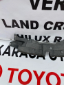 Oto Çıkma Parça / Toyota / Yaris / Kaporta & Karoser / Ön Panel / Çıkma Parça 